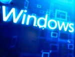 Windows 7 : support payant prolongé jusqu'en 2023 pour la sécurité