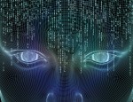 Intelligence artificielle : le plan à 2 milliards de dollars de la Darpa