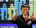 Alibaba : Jack Ma va céder sa place de président du conseil d'administration