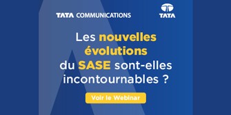 Les évolutions du SASE sont-elles incontournables ? 