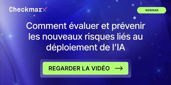 Comment évaluer et prévenir les nouveaux risques liés au déploiement de l’IA 