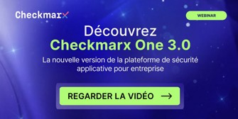 Découvrez la plateforme de sécurité applicative dédiée entreprise –  [...]