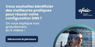 5 tests indispensables pour réussir votre configuration DNS 