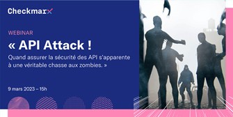 API Attack ! Quand assurer la sécurité des APIs s’apparente à une véritable  [...]