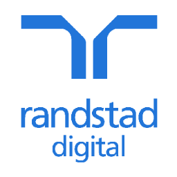 Randstad Digital