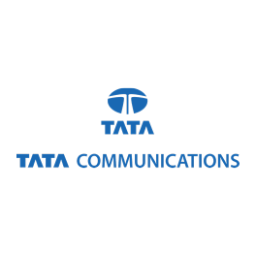 TATA COMMUNICATIONS