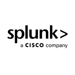 Splunk