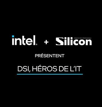 [Vidéo Best-of] « DSI 2024, héros de l’IT »