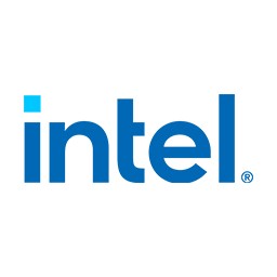 Intel