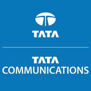 TATA COMMUNICATIONS