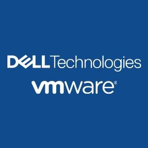 Dell Technologies - VMware