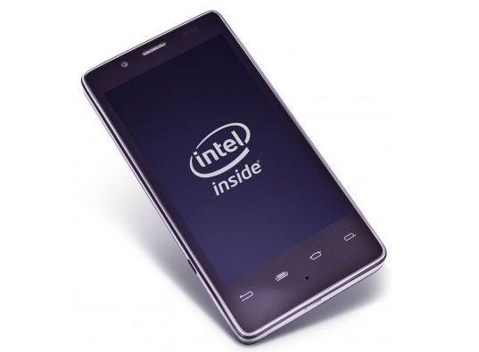 integrated intel mobile 4 series
