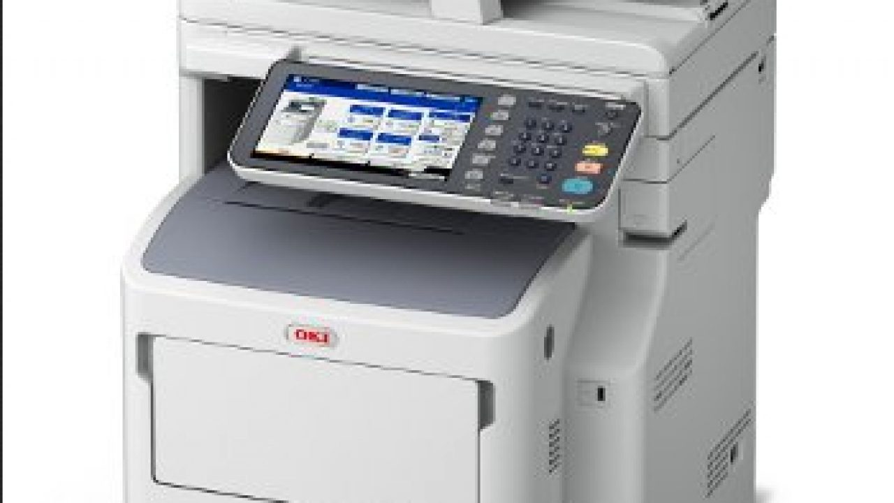 Photocopieuse Canon Oki Xerox à configurer sur mesure