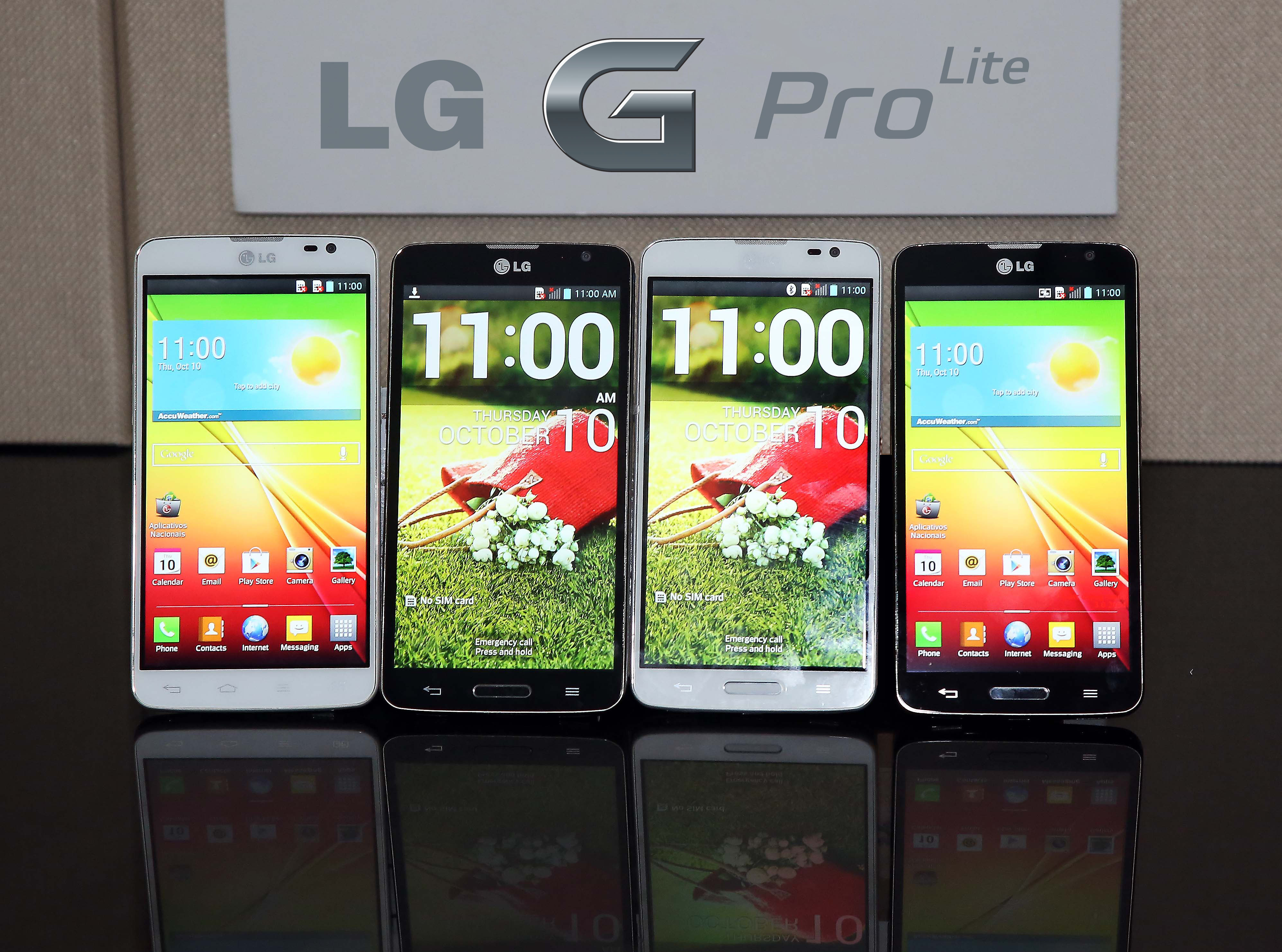 G pro x отзывы. LG G Pro Lite. Смартфон LG Optimus Pro c660. Smartphone LG G Pro. LG G Pro 8.