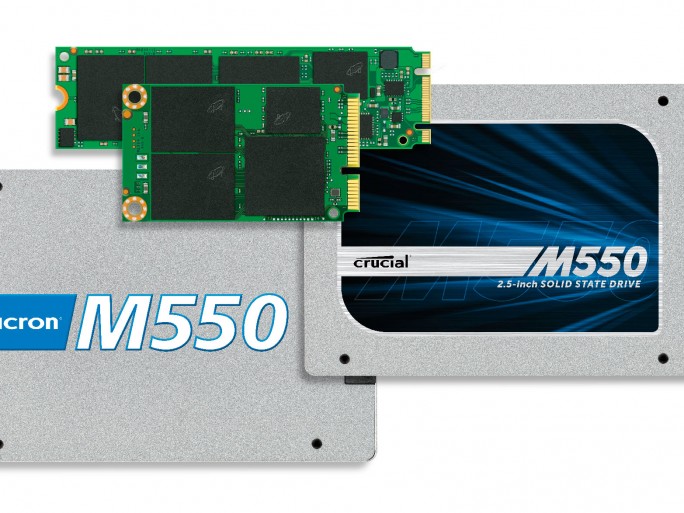 how to format crucial ssd for mac