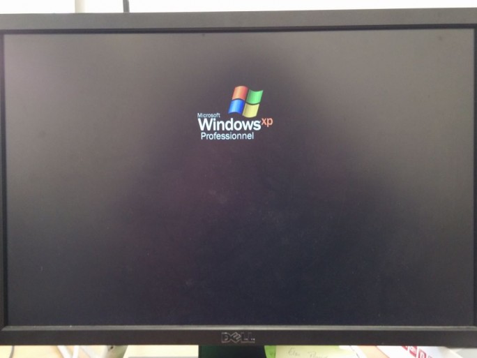 Windows Xp Est Encore Un Peu Plus Vulnerable Silicon