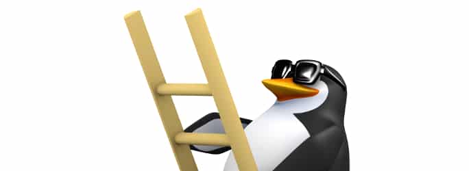 Linux 6.1 : Rust est prêt à rejoindre C