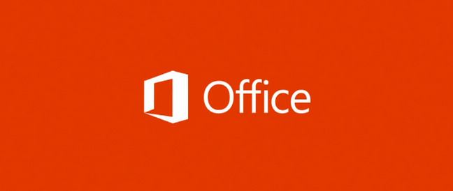 microsoft onedrive business incompatable office products