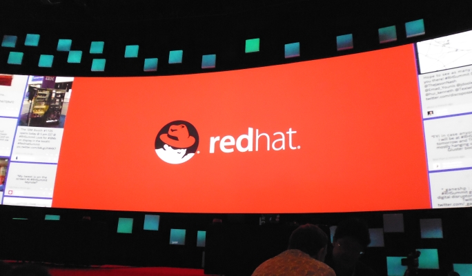 Red Hat pousse l'intégration d'Ansible avec OpenShift