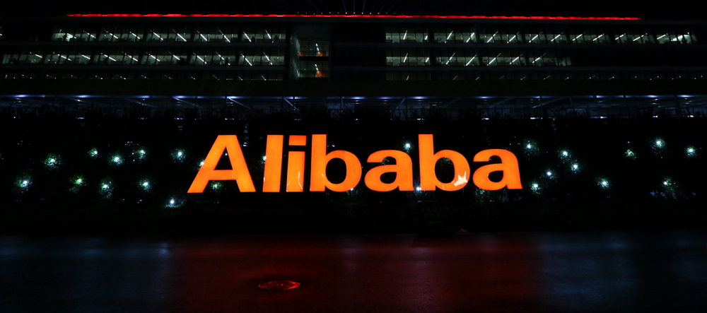 Cloud : Alibaba change de direction et de braquet