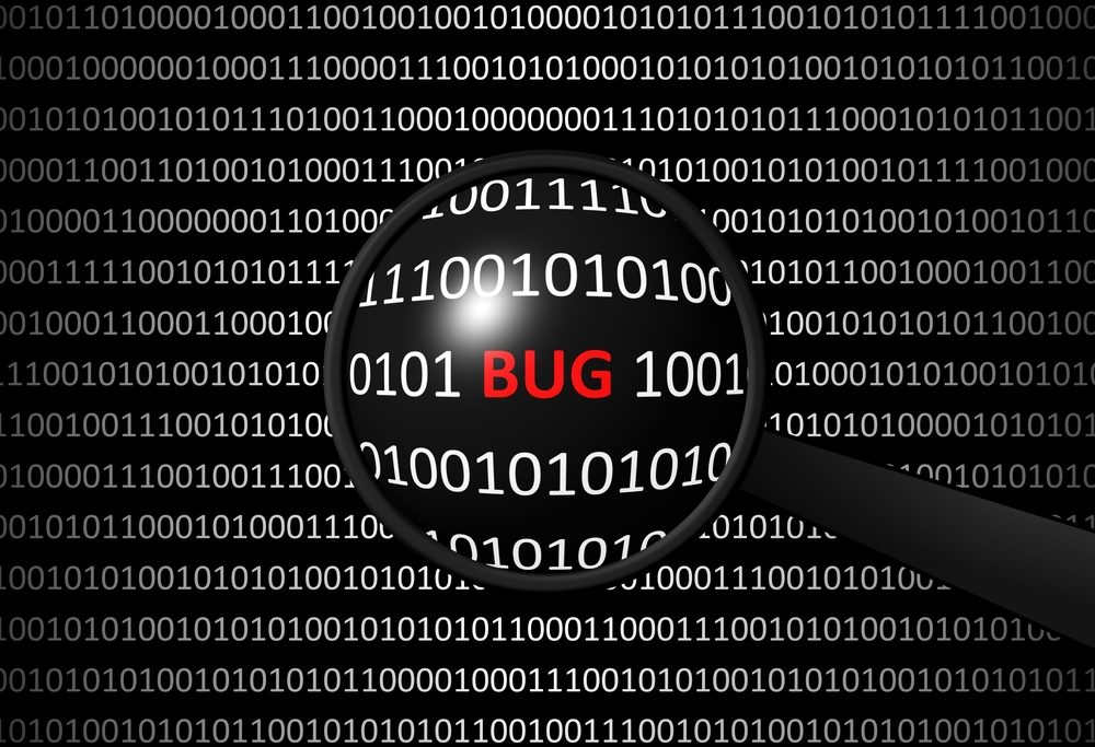 Bug Bounty : une manne pour (certains) hackers « éthiques »
