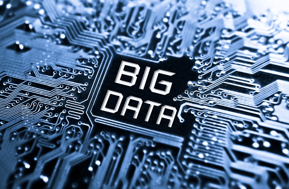 Big Data : l'expérience client ultime - Silicon