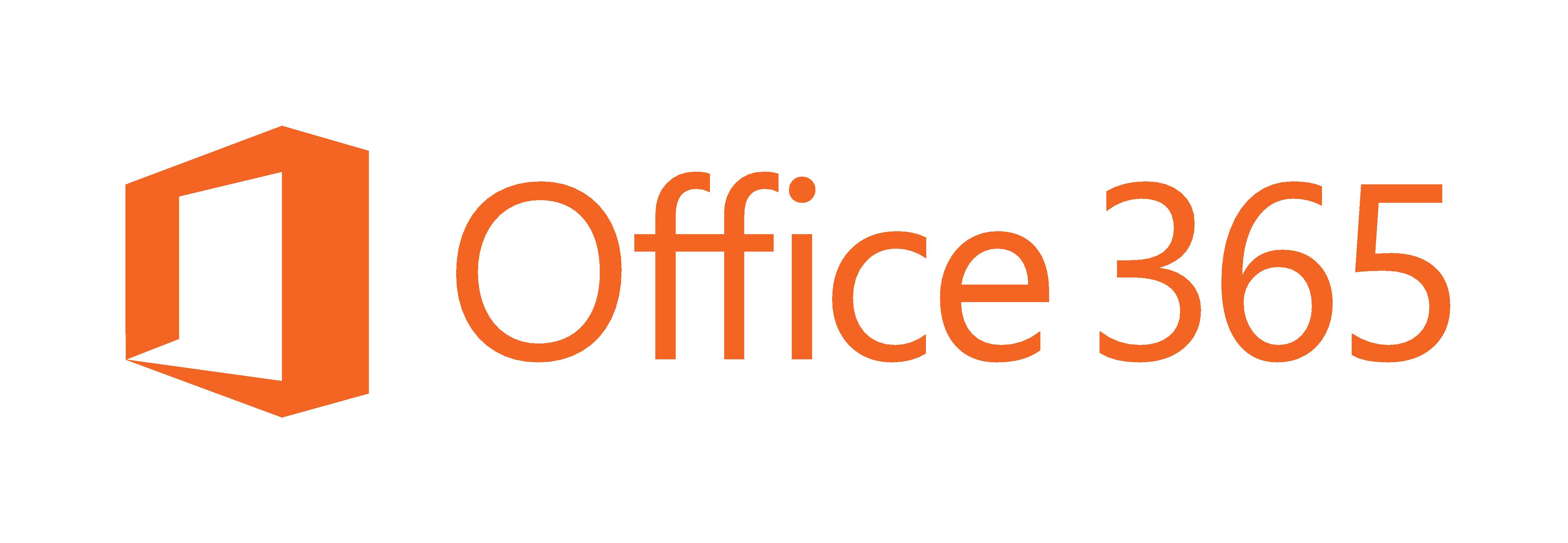 Office 365 ProPlus : Microsoft va forcer les utilisateurs de Chrome à basculer vers Bing