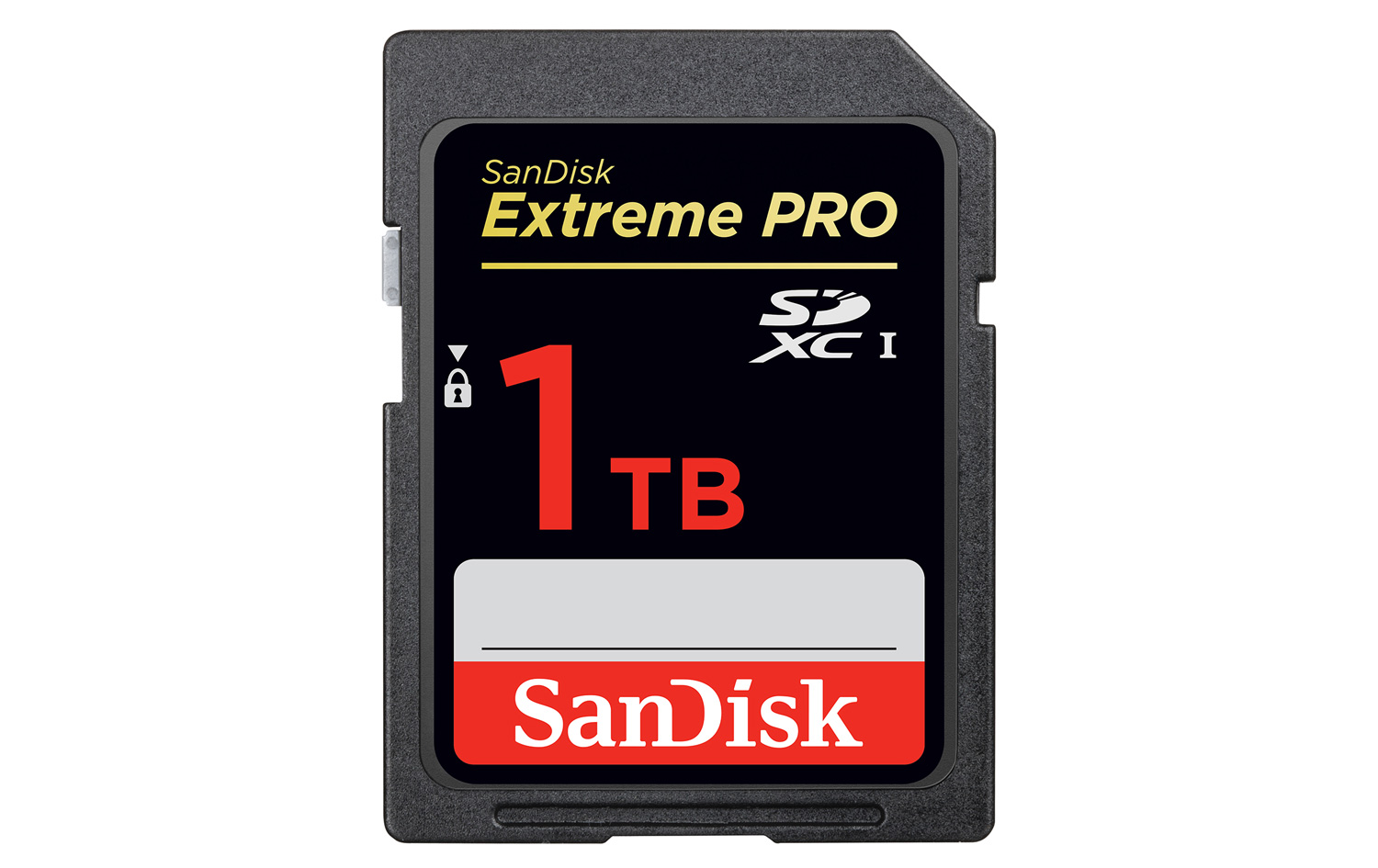 https://www.silicon.fr/wp-content/uploads/2016/09/SanDisk-1TB-SD-card.jpg