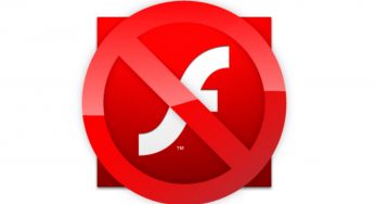 how to get adobe flash on dsi