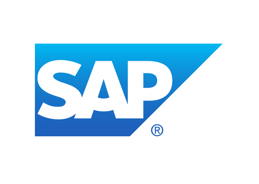 SAP lance sa Customer Data Platform