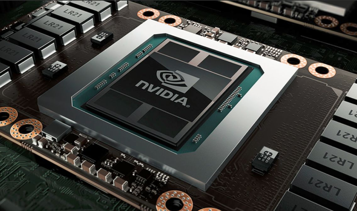 Open Source : NVIDIA ouvre des pilotes GPU pour Linux