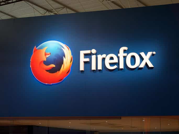 firefox for mac download 2018