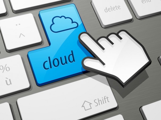 Externalisation IT : le cloud séduit toujours plus l'Europe