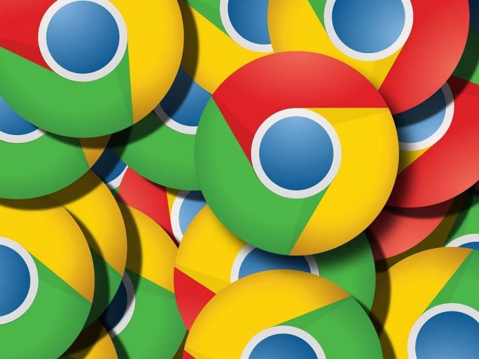 Chrome : comment Google travaille pour limiter Javascript