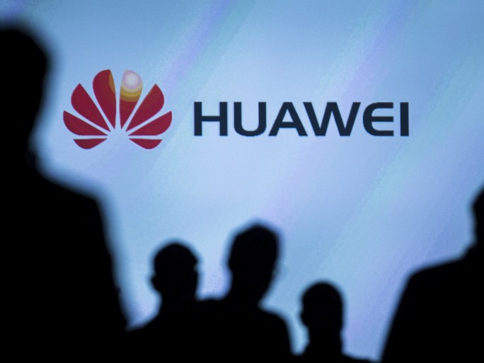 Cartographie : Huawei conclut un accord avec TomTom pour ses smartphones