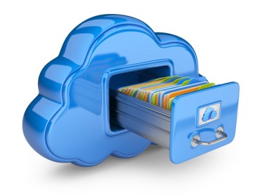 Cloud privé : OVHcloud pousse Hosted Private Cloud Premier