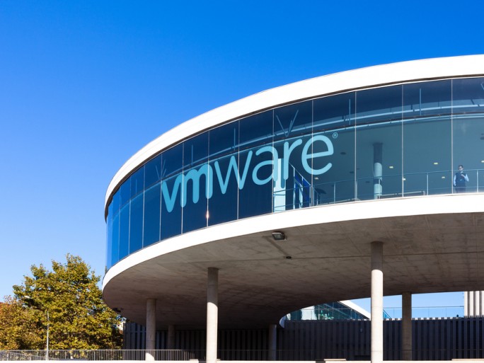 SD-WAN : VMware automatise en pensant cloud hybride