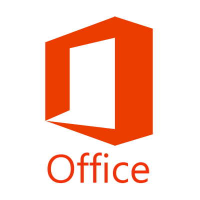 microsoft office 2013 professional plus open business