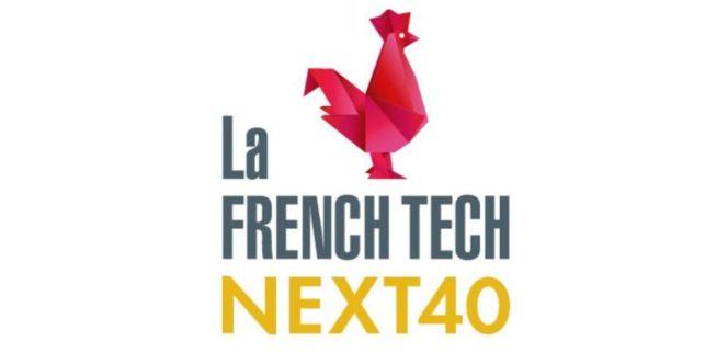French Tech : huit entreprises font leur entrée au #Next40