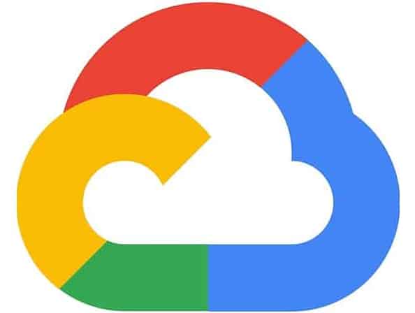Google Cloud révise ses tarifs de stockage à la hausse