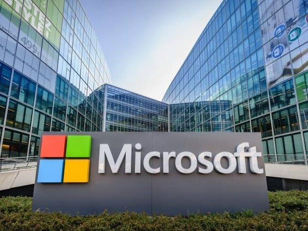 Après Build et Ignite 2020, Microsoft va-t-il digitaliser tous ses évènements ?