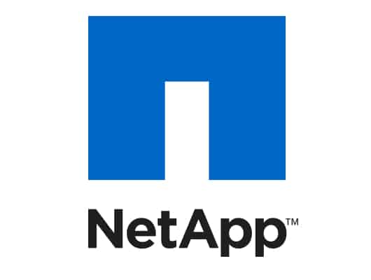 Guillaume de Landtsheer, NetApp France :  » La majorité de nos clients ont une stratégie multicloud « 