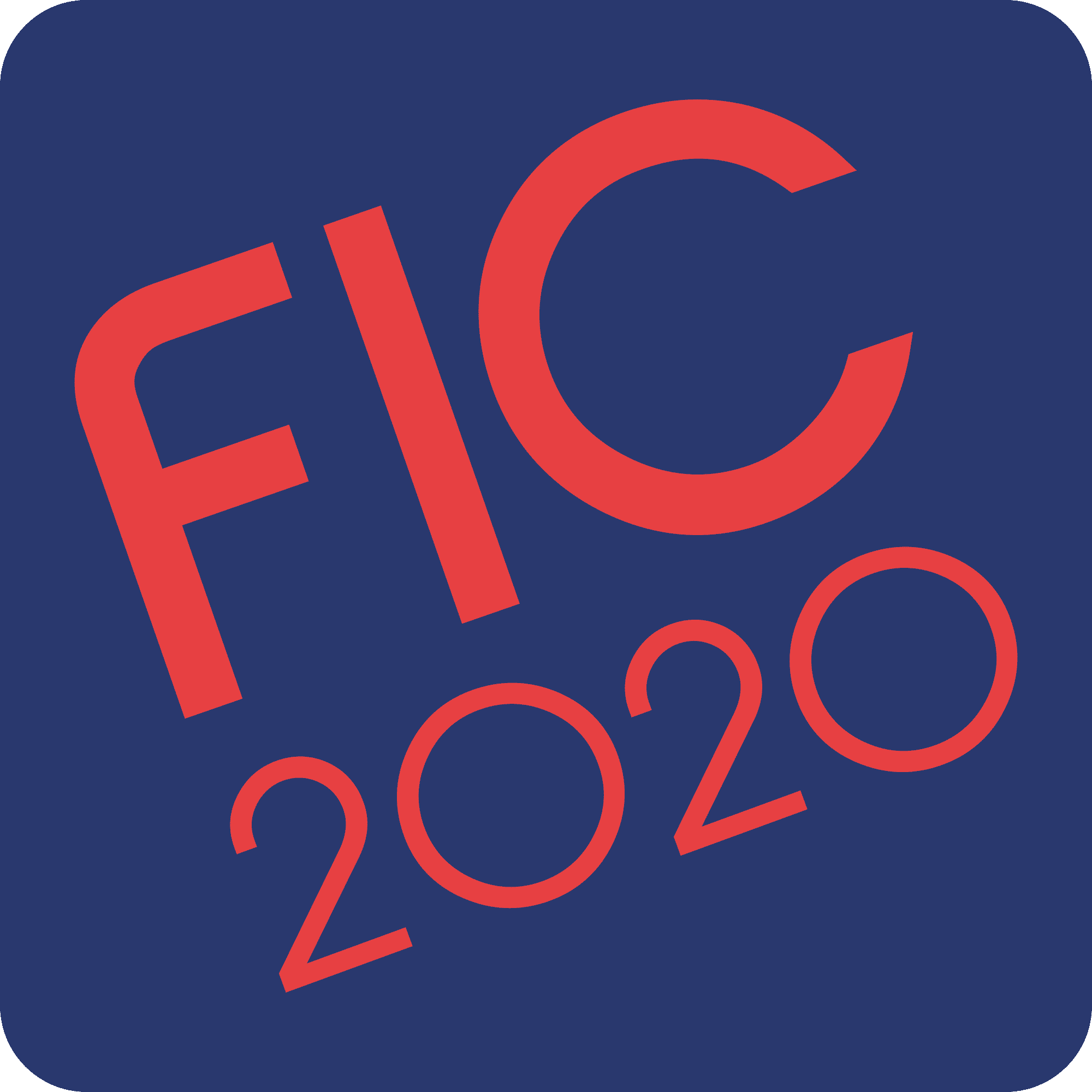 FIC 2020 : Gallia veut être le réseau social de la filière cyber
