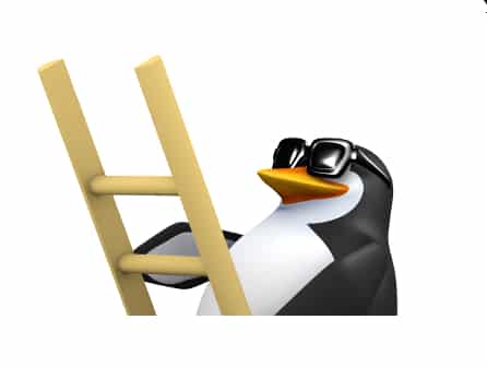 Open Source : Linux 5.6 est lancé avec WireGuard par défaut