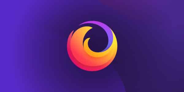 How to get firefox on mac