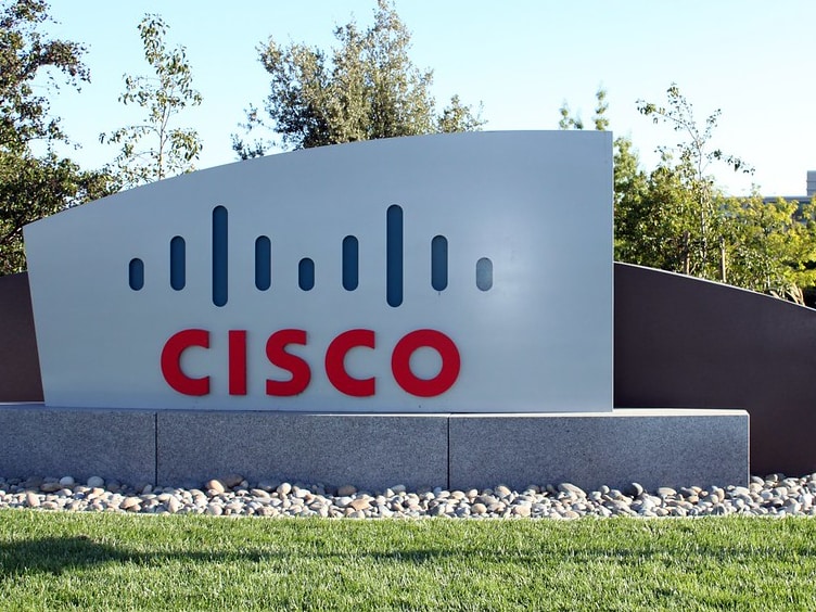 Cisco : le protocole CDP encore sujet à des failles
