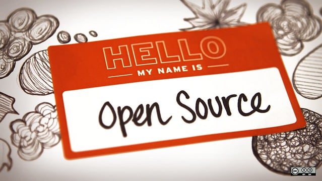 Open Source : 7 chiffres sur les marchés français et européen