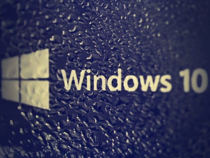 Windows 10 : Microsoft veut réduire les contrariétés liées aux pilotes