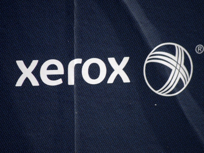 Xerox : les pilotes d'une réorganisation à marche forcée