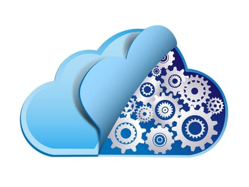 Analytics : SAS fait de Microsoft Azure son cloud de référence